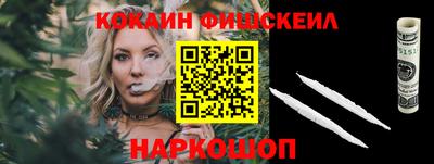 тгк Гусев