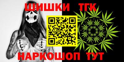 гидропоника Гусь-Хрустальный