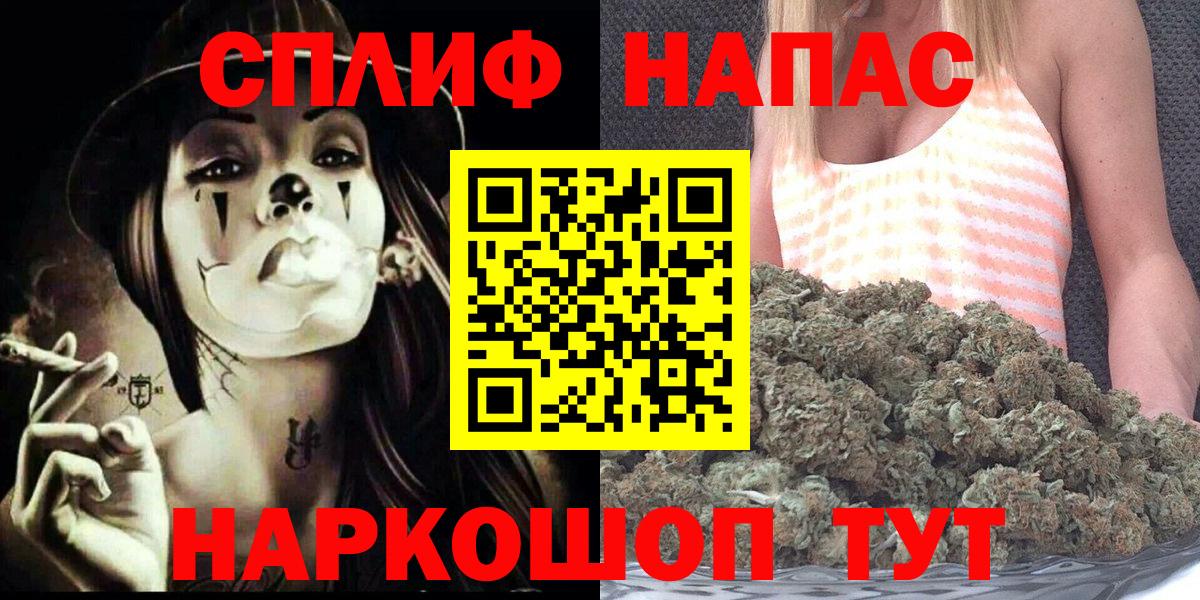 Каннабис план Назрань